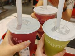 -雅佳神话·麻辣烤鱼(新街口店)