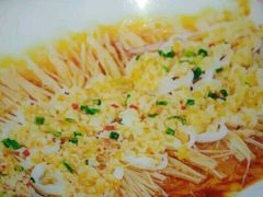 -森谷美食公园(杨行店)
