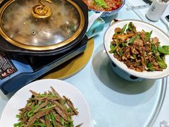 -老碗餐饮(前进路店)