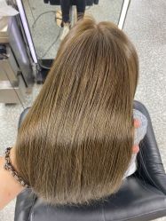 点击看大图 -HD HAIR STYLE