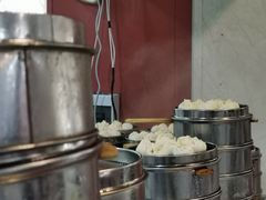 -王菊面馆(总店)