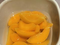 -盛江山自助料理(太原街万达店)
