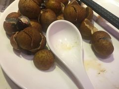-加餐海鲜自助(集美银泰百货店)
