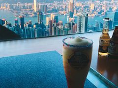 -阿甘虾餐厅(凌霄阁店)