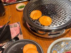 -黑牛の店·和牛烧肉(大悦城店)