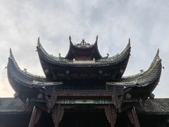 -自贡市盐业历史博物馆