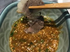-红辣椒·川菜·火锅(科华路店)