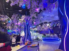 -新何记(青年东路店)