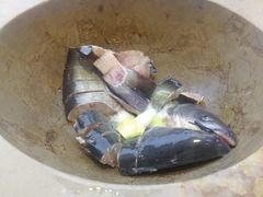 -渔小生蒸汽石锅鱼(印象城店)