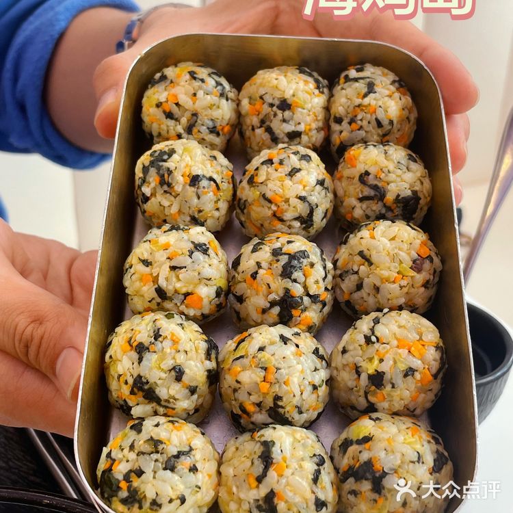 超正宗的韩式鸡爪火锅‼️