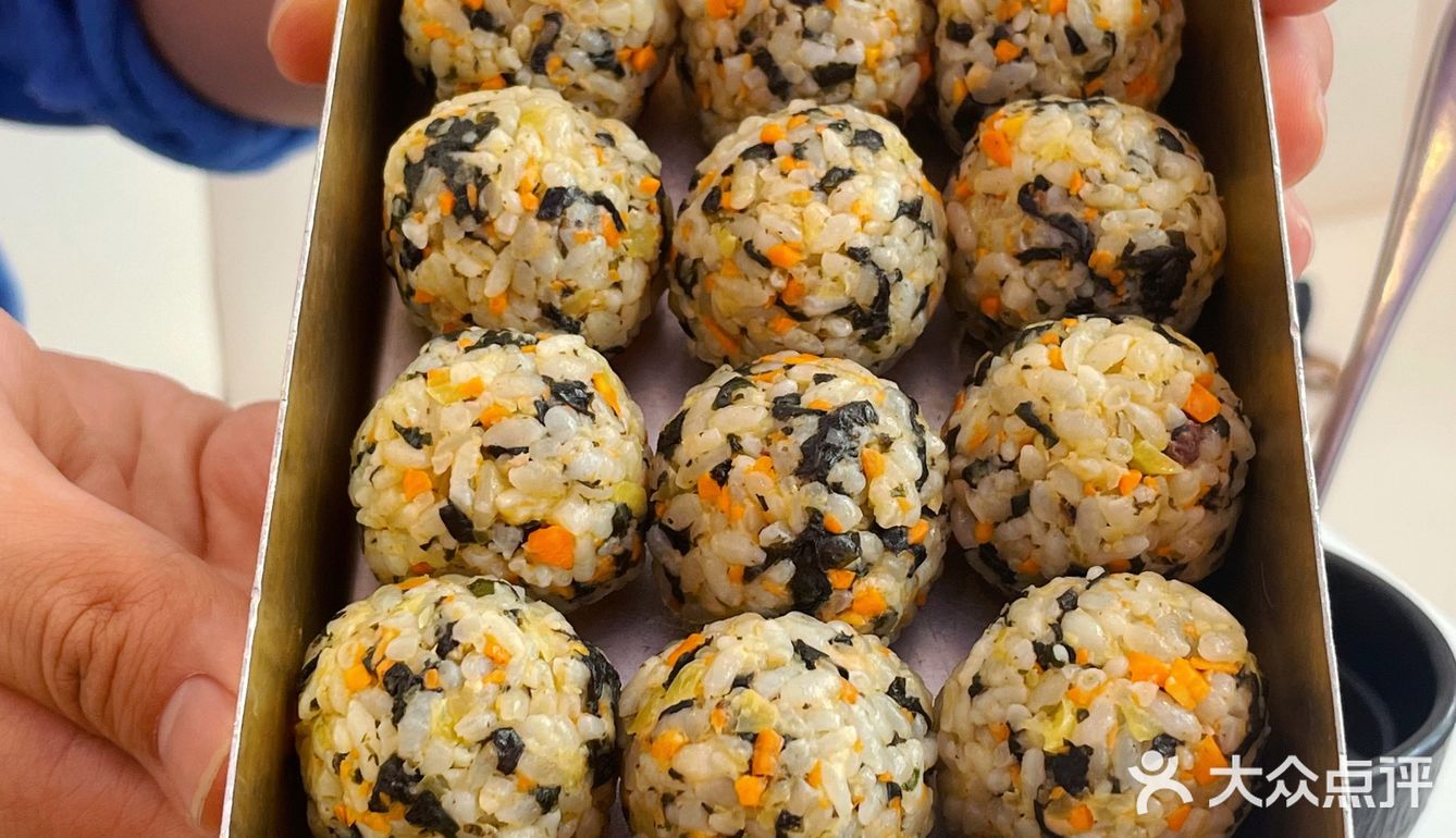 超正宗的韩式鸡爪火锅‼️