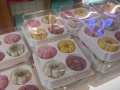-南宋胡记(杭州河坊街店)