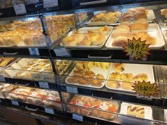 -蜂蝶来饼店(拱北总店)