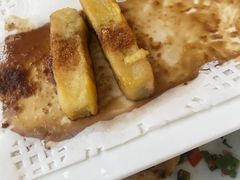 -海客会饭店
