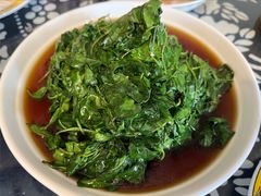 -太湖好灶头土菜馆(石公路店)