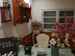 -朝郡酒家·粤菜(燕大星苑店)