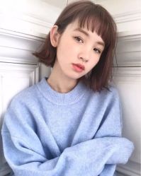 -美嘉美美容美发