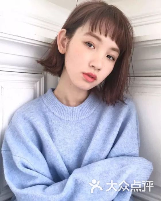 美嘉美(金叶店)-图片-珠海丽人-大众点评网