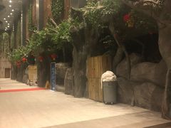 -御泉湾养生汤泉
