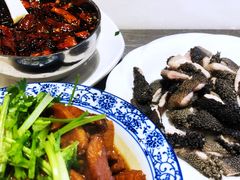 -京门老爆三(回龙观店)