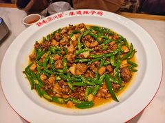 -鸡毛店·川菜(文殊院店)