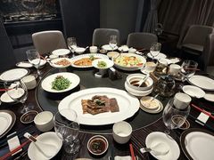 -潮府馆·非遗潮州菜·世纪公园(新国际博览中心店)