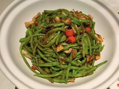 -和和小厨
