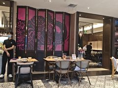 -Thai Alley泰爱里(二沙岛店)