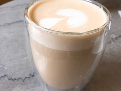 -Nectar One Cafe(勇烈路n1店)