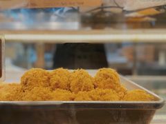 -鲍师傅糕点(五月花店)