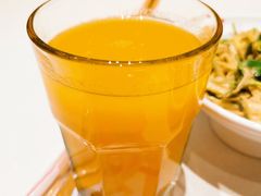 -喜家德虾仁水饺(麒麟社店)
