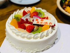 -津乐园(佳荣里店)