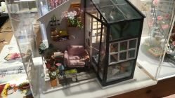 -爱婴室(上海爱琴海购物中心店)