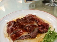 -东江海鲜酒家(艺都分店)