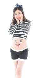 点击看大图 -小鬼当佳儿童摄影(通州外拍店)