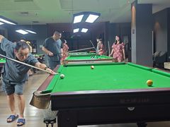 -天津瀚金佰九号温泉酒店(南楼地铁站店)