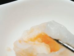 虾饺王-高第街56号餐厅(凯德mall新都心店)