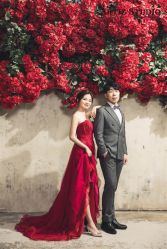 -THE QUEEN(北京店)