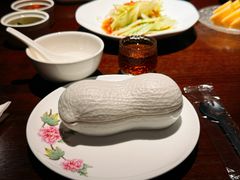 -许爷家·生态湖鲜(徐汇日月光店)