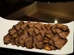 -仁和四季涮肉馆(天坛南门店)