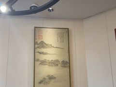 -四灶儿·2005地道杭帮菜(杭州鼓楼1店)