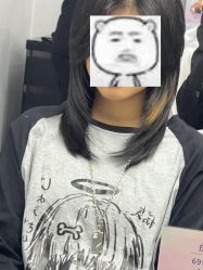 -付军剪艺JF ProSalon