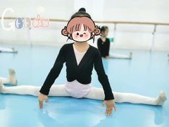 -西安小天鹅艺术团(曲江Alice店)