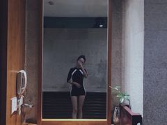 -青城道汤池