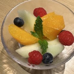 -圣贝拉母婴护理中心(广州瑰丽店)