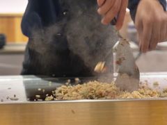 -厦门源昌凯宾斯基大酒店-隠れ鉄板焼