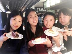 -星伦多自助料理·涮烤一体(虹悦城店)