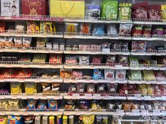 -百年义利(东直门店)