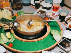 -椰小鸡·琼州糟粕醋(美兰缤纷城店)