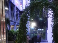 -渝信川菜(南滨店)